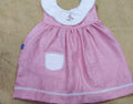 Picture of baby frock