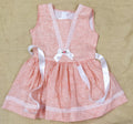 Picture of baby frock