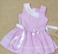 Picture of baby frock