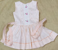 Picture of baby frock