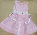 Picture of baby frock