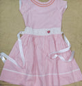 Picture of baby frock