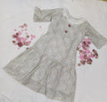 Picture of baby frock