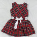Picture of baby frock