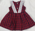 Picture of baby frock