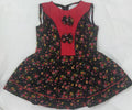 Picture of baby frock