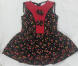 Picture of baby frock