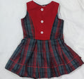 Picture of baby frock