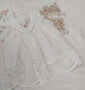 Picture of baby frock