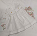 Picture of baby frock