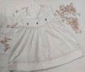 Picture of baby frock