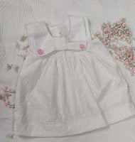 Picture of baby frock