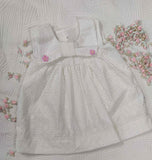 Picture of baby frock