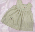 Picture of baby frock