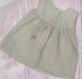 Picture of baby frock