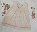 Picture of baby frock