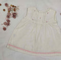 Picture of baby frock