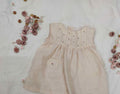 Picture of baby frock