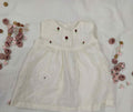 Picture of baby frock