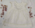 Picture of baby frock