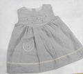 Picture of baby frock