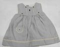 Picture of baby frock