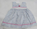 Picture of baby frock