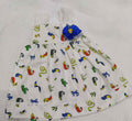 Picture of baby frock
