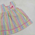Picture of baby frock