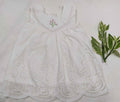 Picture of baby frock