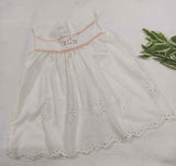 Picture of baby frock