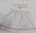 Picture of baby frock