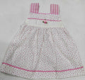 Picture of baby frock