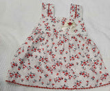 Picture of baby frock