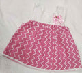 Picture of baby frock