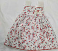 Picture of baby frock