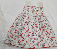 Picture of baby frock