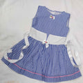 Picture of baby frock