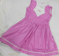 Picture of baby frock