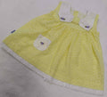 Picture of baby frock