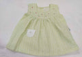 Picture of baby frock