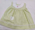 Picture of baby frock