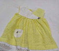 Picture of baby frock
