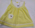 Picture of baby frock