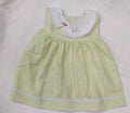 Picture of baby frock