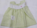 Picture of baby frock