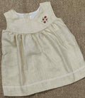 Picture of baby frock
