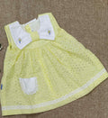 Picture of baby frock