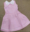 Picture of baby frock