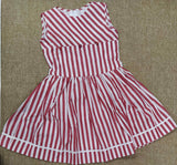 Picture of baby frock